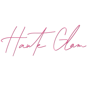 Haute Glam